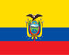 Ecuador Song