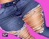Jeans RL