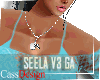 CD! Seela Dress V3 #19