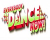 EveryBody Dance Now P2