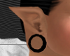 J* Elf Ear