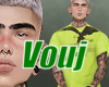 avatar Vouj
