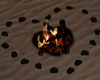 [kyh]vows bonfire