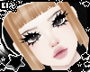. honey bangs | nezu