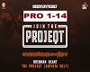 Hardstyle "The Project"