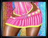 Pastals Del Btms Pink