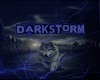 DarkStorm for man