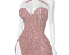 งຟ RG Elegant SDress