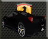 {F}Hamann Ferrari 458 It