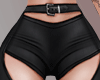 F.Pants+shorts e/RL