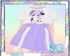 SG Kawaii Anime Outfit
