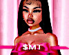 $MT Vday Beso l LLT