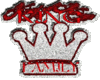 King Fam Chain