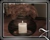 ~Z~ Home Deco Candle