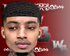 WB. Ricky Asteri