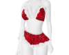 Xmas Cutie Set