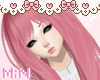 ♡ Kiara - Ichigo