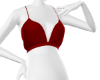 Neck Top |xmas