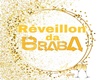 MK Banner Reveillon