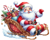 Navidad