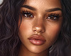 Nayla T6 MH