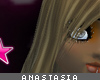 [V4NY] Anastasia LightB