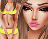 ! Kaya Lash Classique