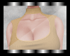 HYTE  - dress
