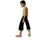 im stron man avi