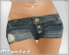 #| denim shorts.[REP]