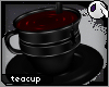 ~Dc) Lex Teacup