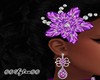 HairFlowersMaya