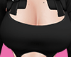 ❹.Tactical Black