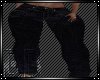 [BB]Sassy Jeans {L}