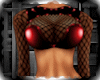[KF] Sexy body bmxxl
