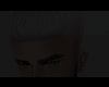 platine
