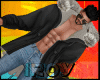 !R Winter Coat