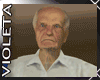 Old man Avatar