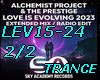 LEV15-24-Love evolvingP2