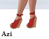 Minnie Shoes