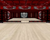 BR EMPIRE MC NEW