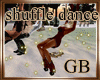 [GB]shuffle dance 10 spo