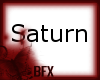 BFX Saturn