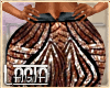 L~ Embellished XXL 
