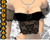 [A]pungya Anita bax2