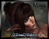(OD) Maya
