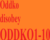 oddko_-_disobey