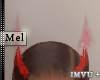 Mel*Devil Horns anim.r