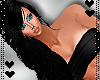 Lg-Angie Black