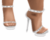 Shoes Animated New